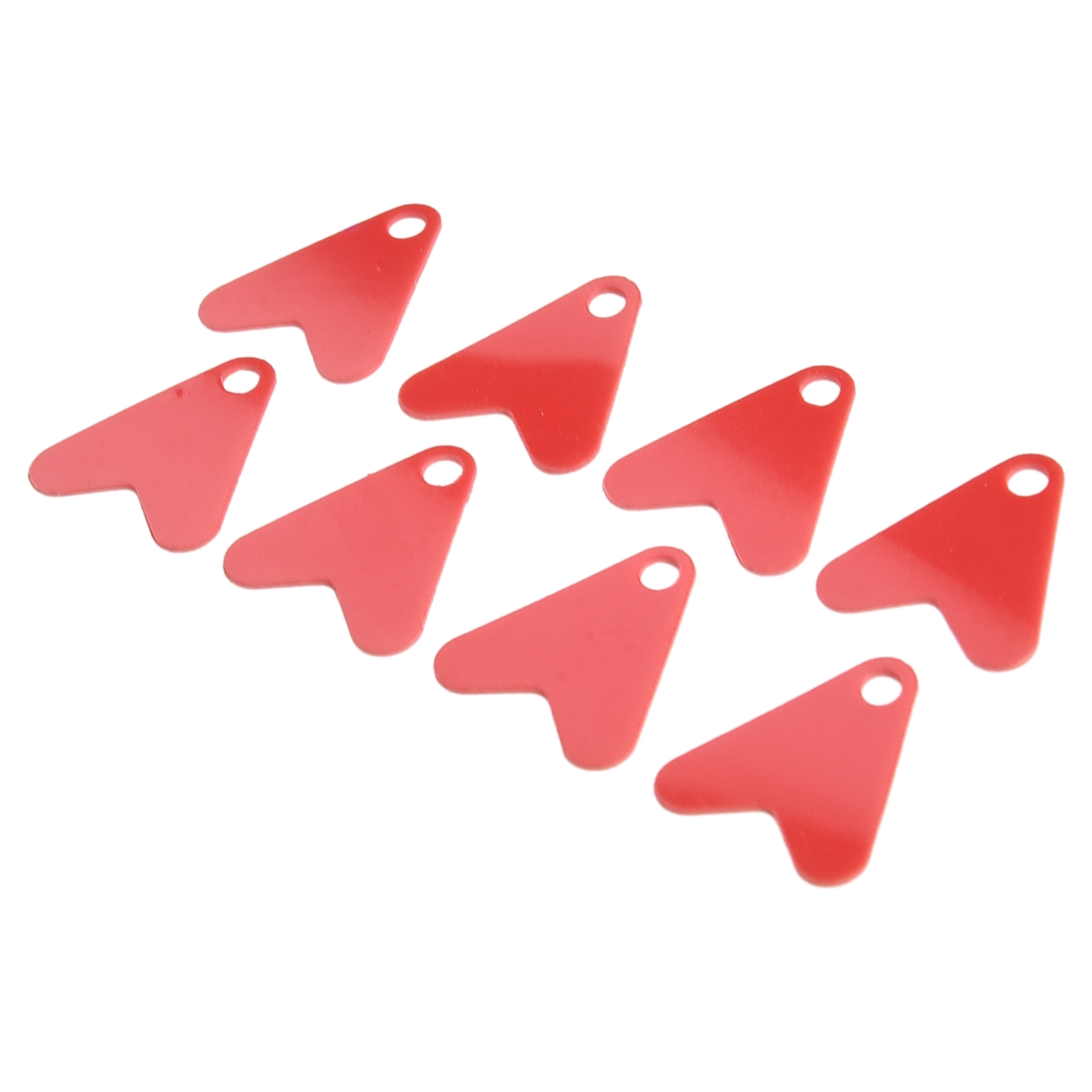 Spinners Sequin Plastic Fishta - Fishing Lure Spinner 리뷰 및 가격