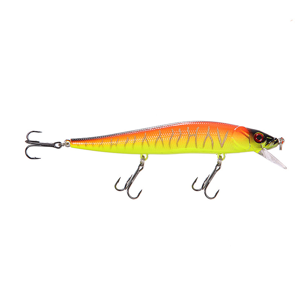 1/5PCS 115mm 14g Minnow Fishin - Fishing Lure Crankbait 리뷰 및 가격