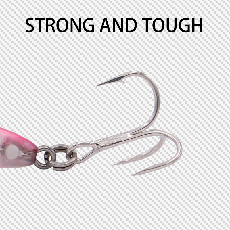 Wondershot D03 85mm/100mm High - Fishing Lure Crankbait 리뷰 및 가격