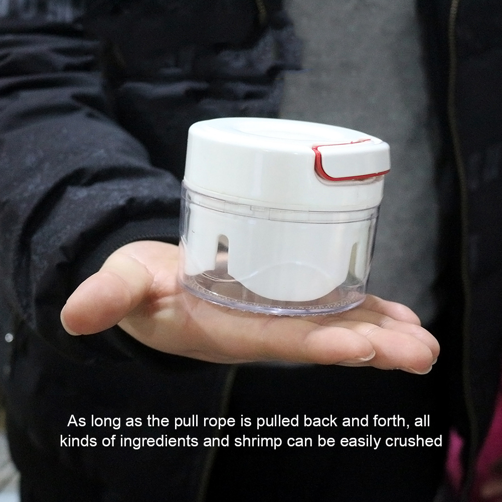 Portable Hand-Held Lure Mixing - Fishing Lure Kit 리뷰 및 가격