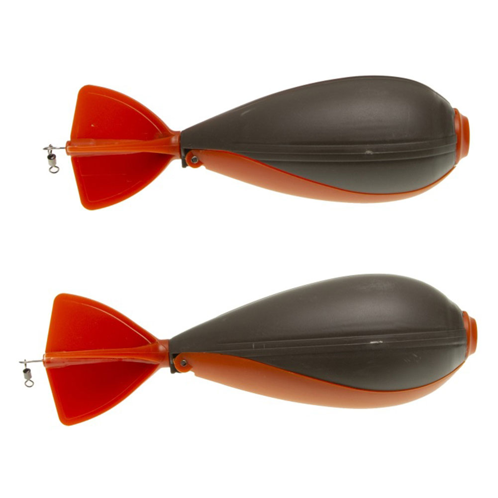 Carp Spomb Fishing Rocket Feed - Fishing Lure Topwater 리뷰 및 가격