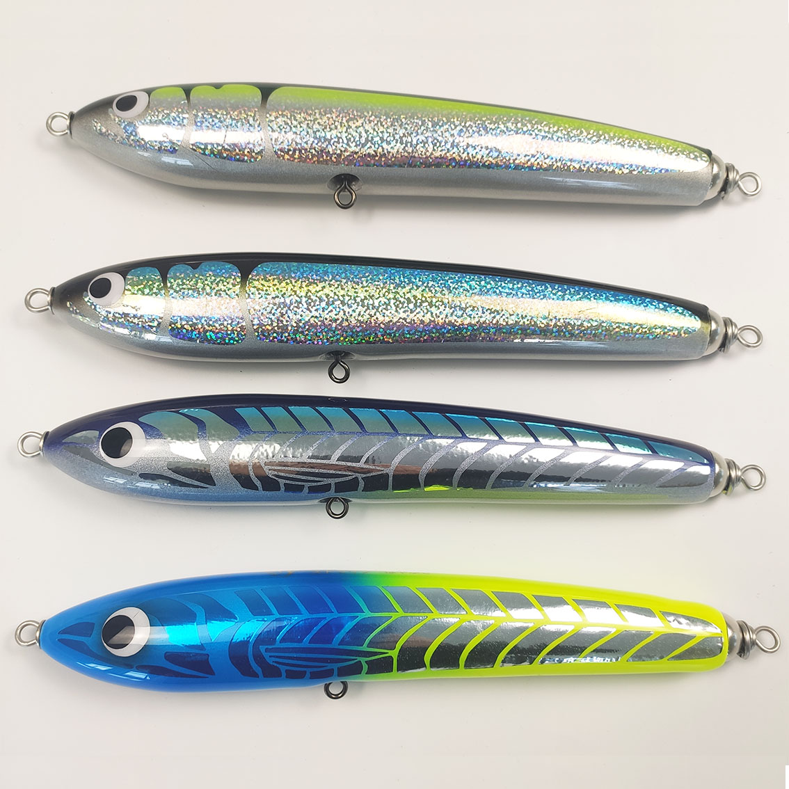 Hayabusa Carpenter Wood  Float - Fishing Lure Topwater 리뷰 및 가격