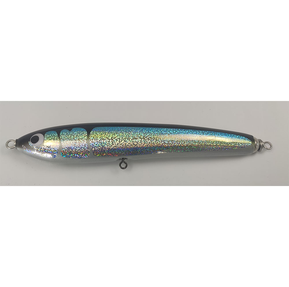 Hayabusa Carpenter Wood  Float - Fishing Lure Topwater 리뷰 및 가격