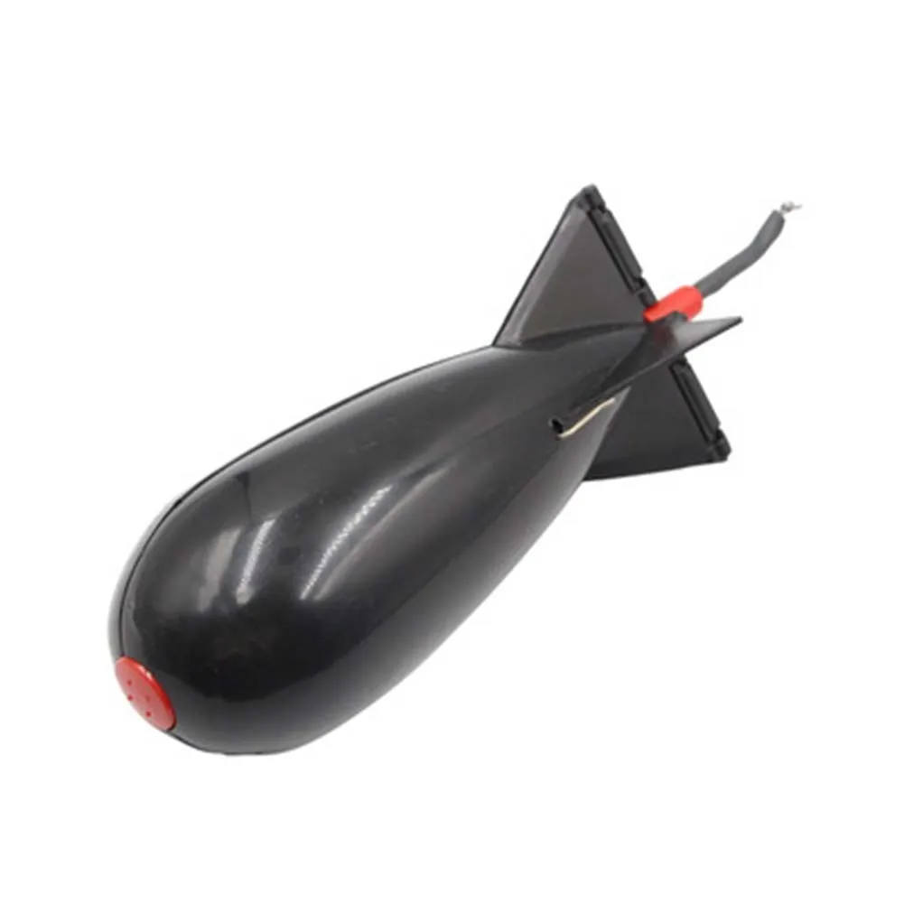 1pc S M L Carp Fishing Rocket  - Fishing Lure Topwater 리뷰 및 가격