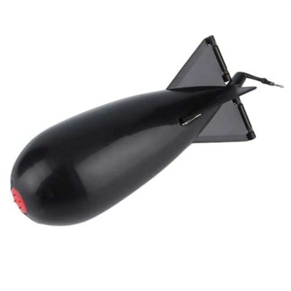 1pc S M L Carp Fishing Rocket  - Fishing Lure Topwater 리뷰 및 가격