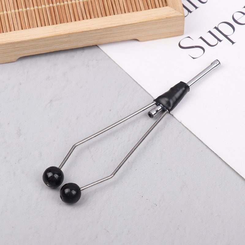 NEW 1Pc Bi-Ceramic Tip Bobbin  - Fishing Lure Kit 리뷰 및 가격