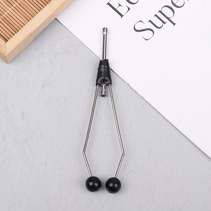 NEW 1Pc Bi-Ceramic Tip Bobbin  - Fishing Lure Kit 리뷰 및 가격