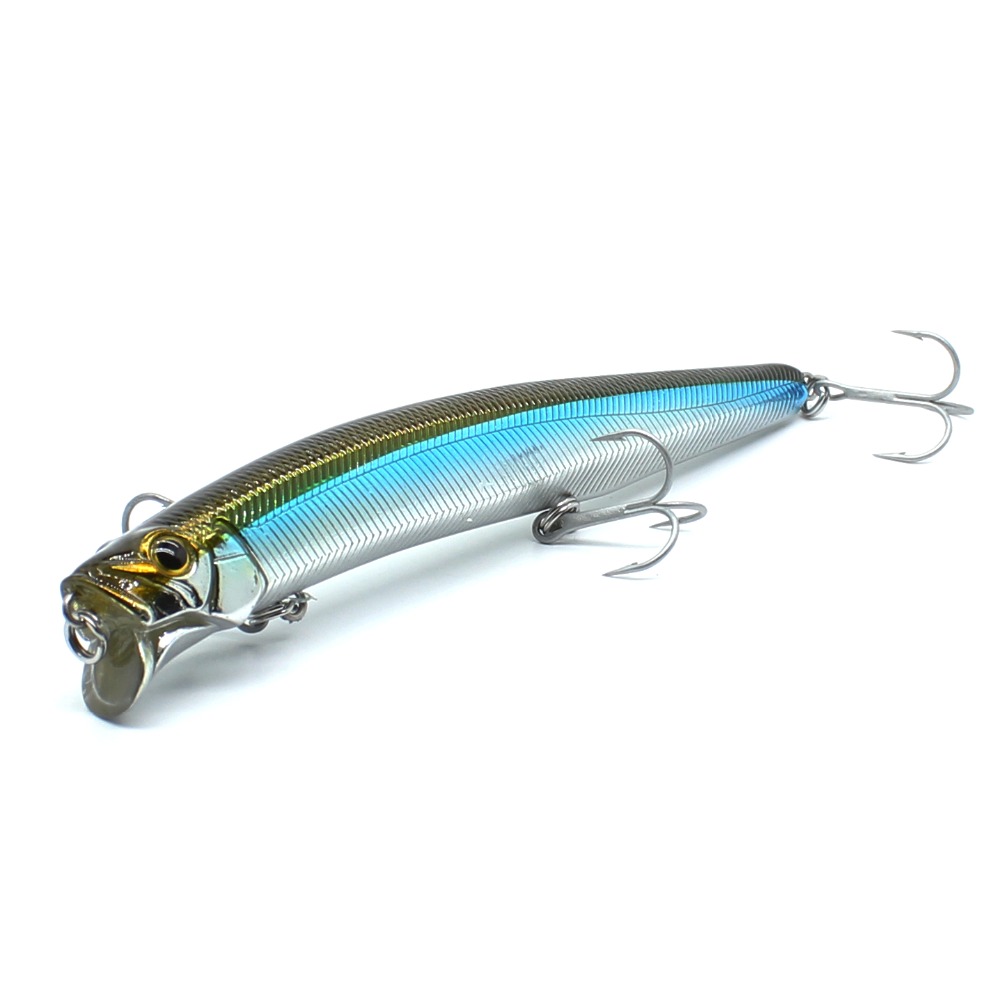 AOCLU Jerkbait Floating Wobble - Fishing Lure Buzzbait 리뷰 및 가격