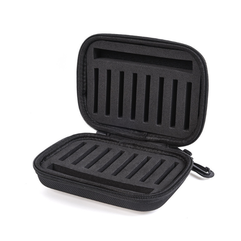 Portable Fly Fishing Lure Spin - Fishing Lure Spoon 리뷰 및 가격