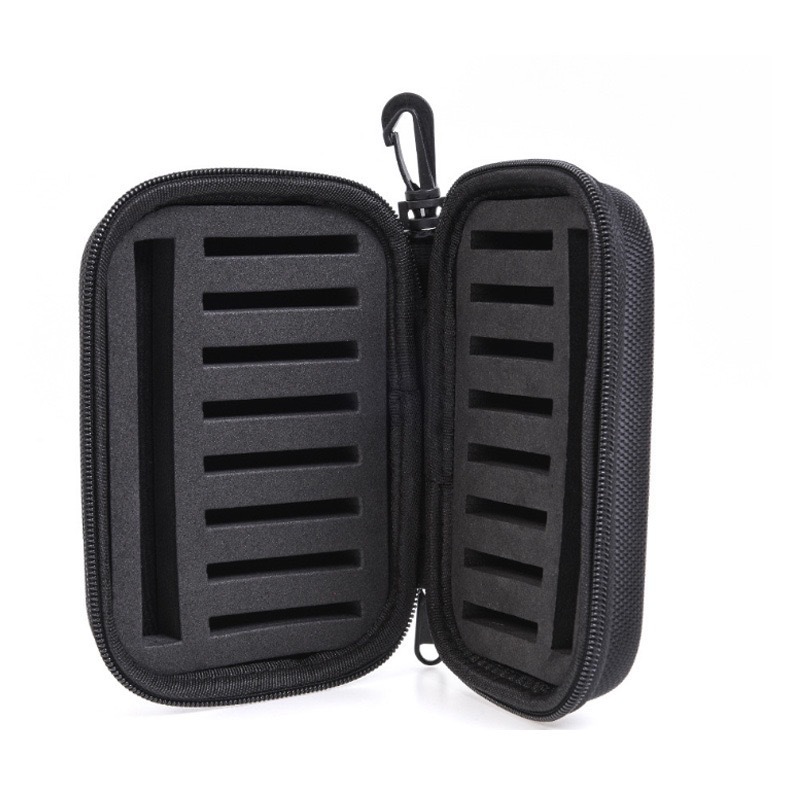 Portable Fly Fishing Lure Spin - Fishing Lure Spoon 리뷰 및 가격