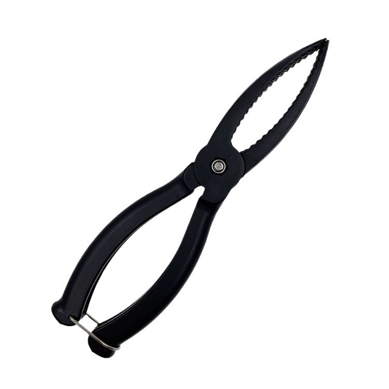 New Outdoor Fish Control Devic - Fishing Lure Kit 리뷰 및 가격