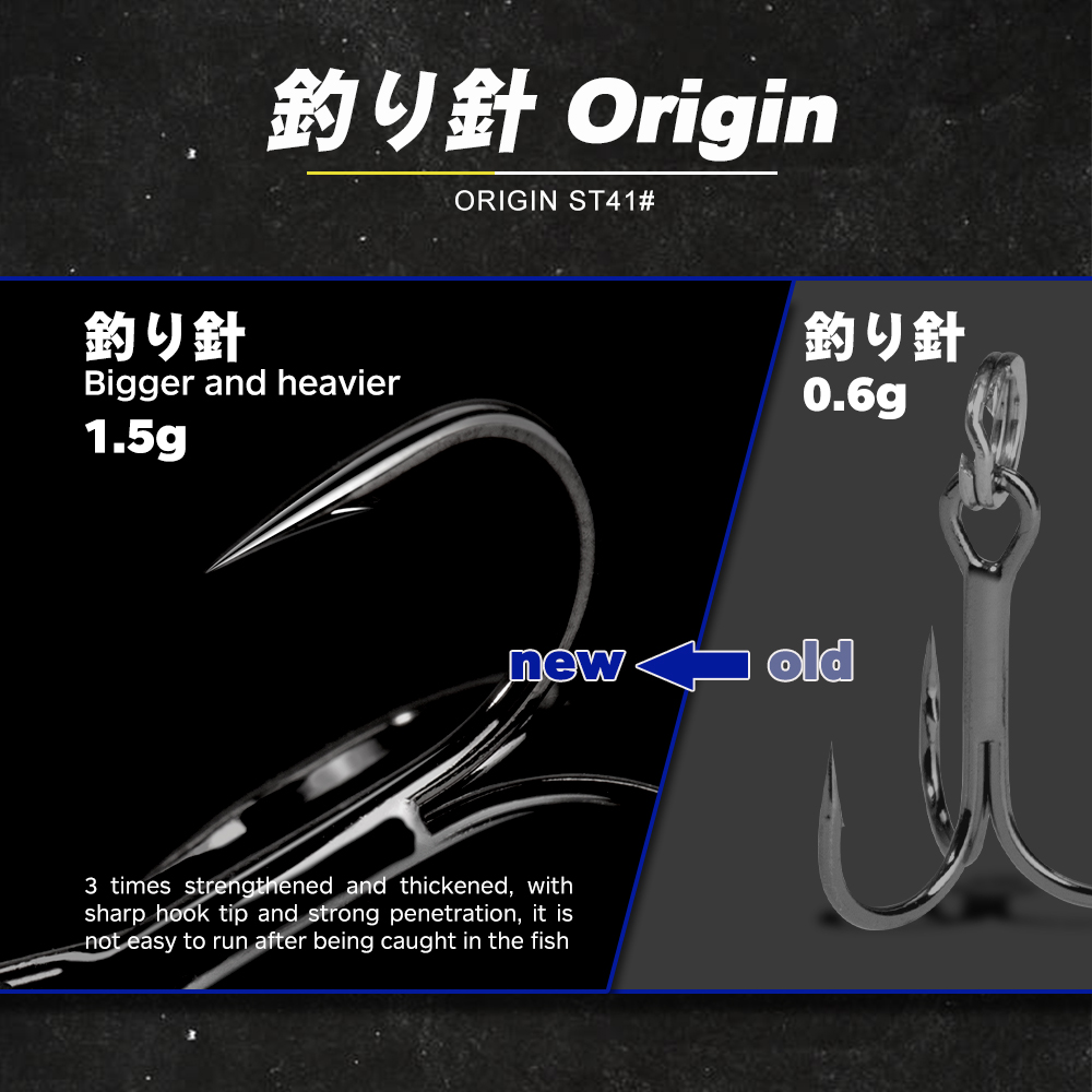 D1 Sea Fishing Minnow Lure 190 - Fishing Lure Buzzbait 리뷰 및 가격