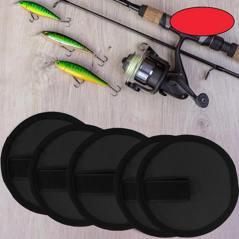 4pcs Fishing Hook Cover upgrad - Fishing Lure Kit 리뷰 및 가격