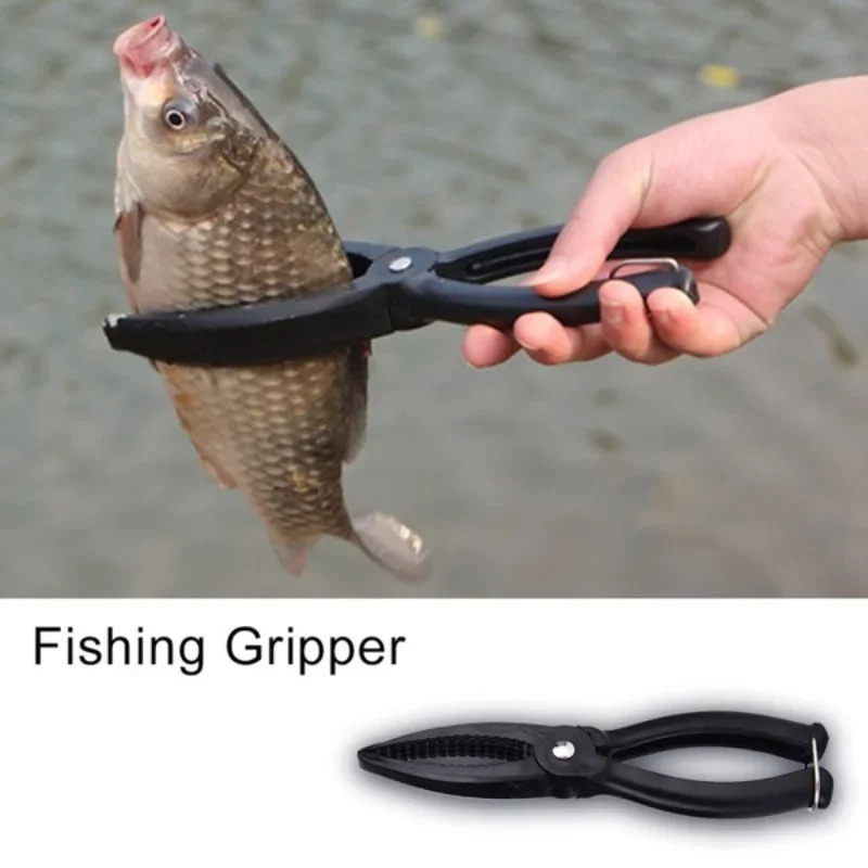 Outdoor Fish Control Device Pl - Fishing Lure Kit 리뷰 및 가격