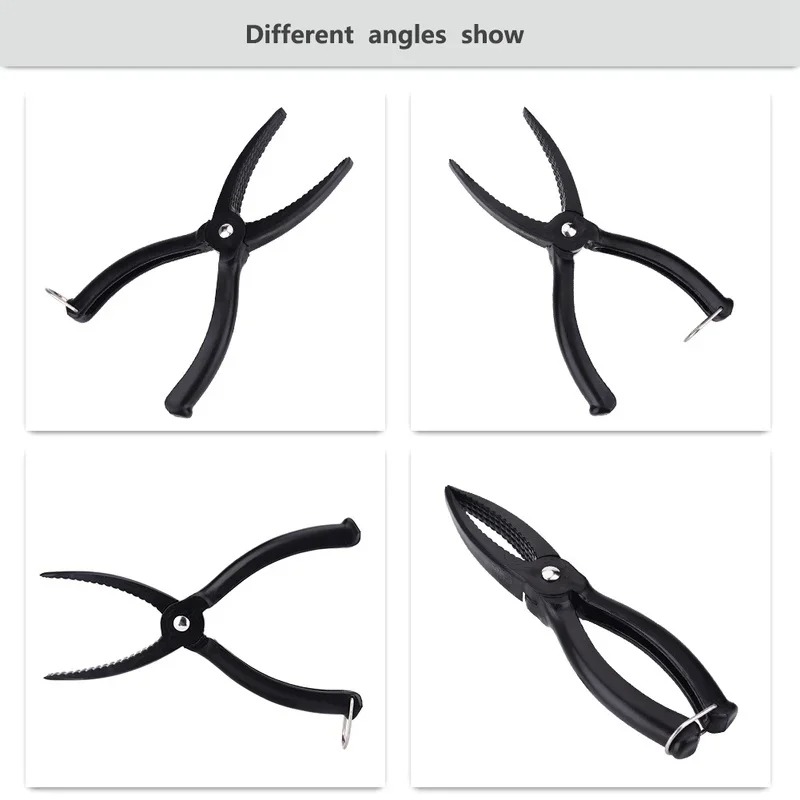 Outdoor Fish Control Device Pl - Fishing Lure Kit 리뷰 및 가격