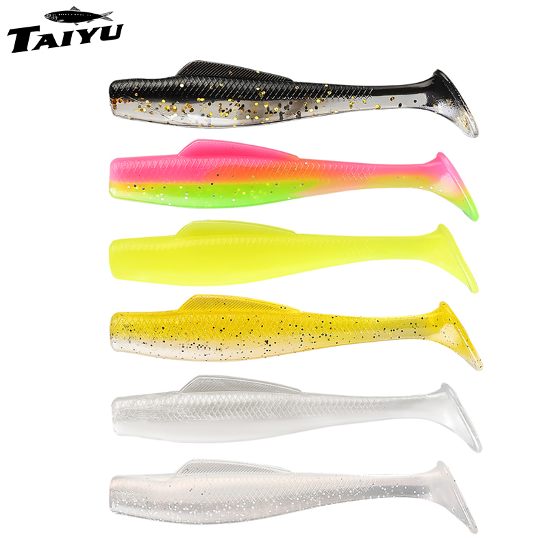 TAIYU floating water T-tail he - Fishing Lure Topwater 리뷰 및 가격
