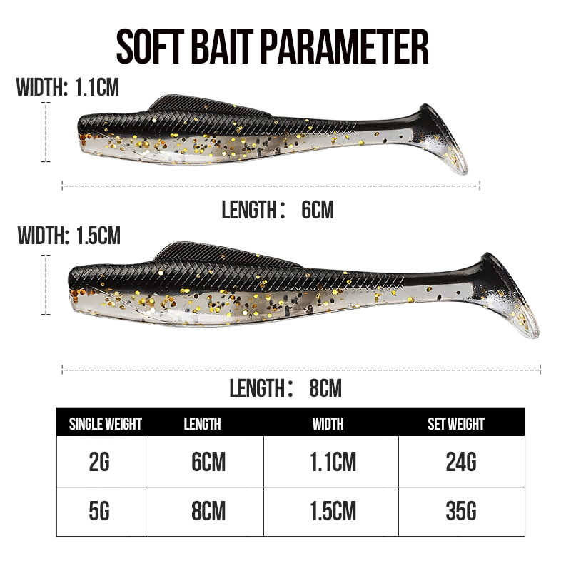TAIYU floating water T-tail he - Fishing Lure Topwater 리뷰 및 가격