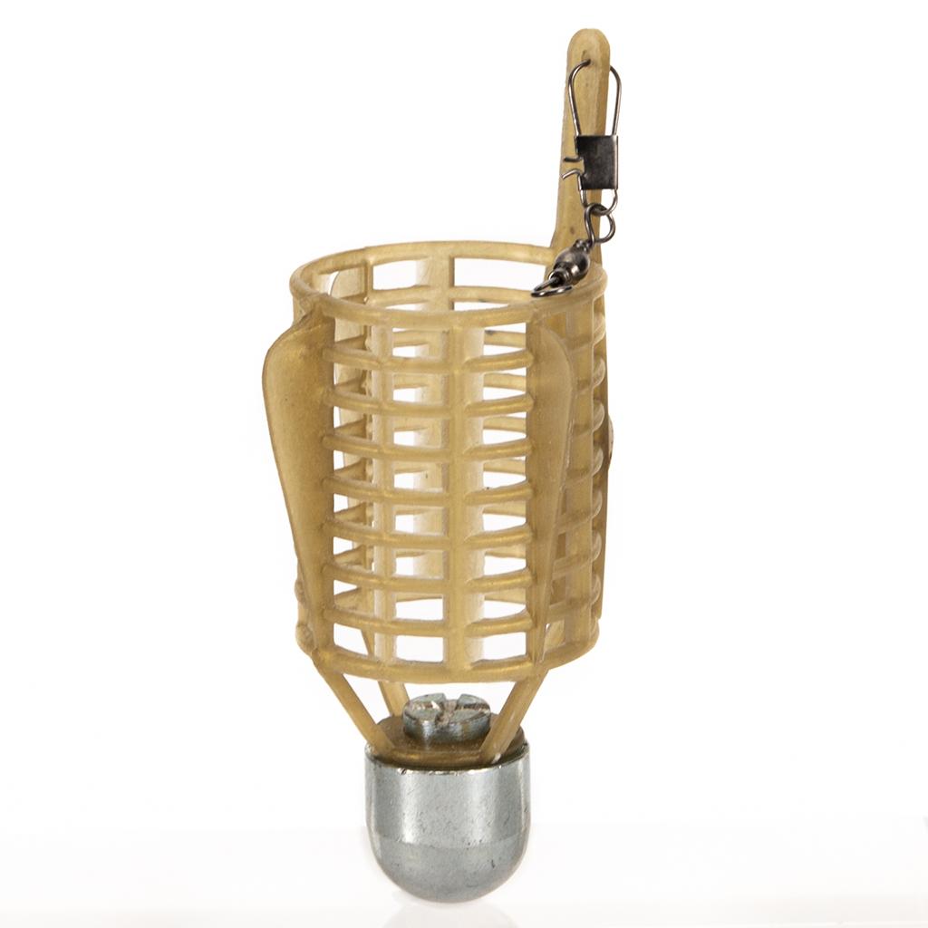 Fishing Cage Portable Basket L - Fishing Lure Accessories 리뷰 및 가격