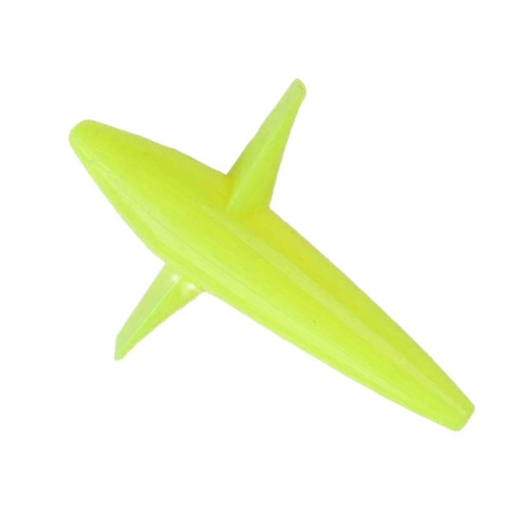 Tuna 13cm/40g Artificial Bait  - Fishing Lure Buzzbait 리뷰 및 가격