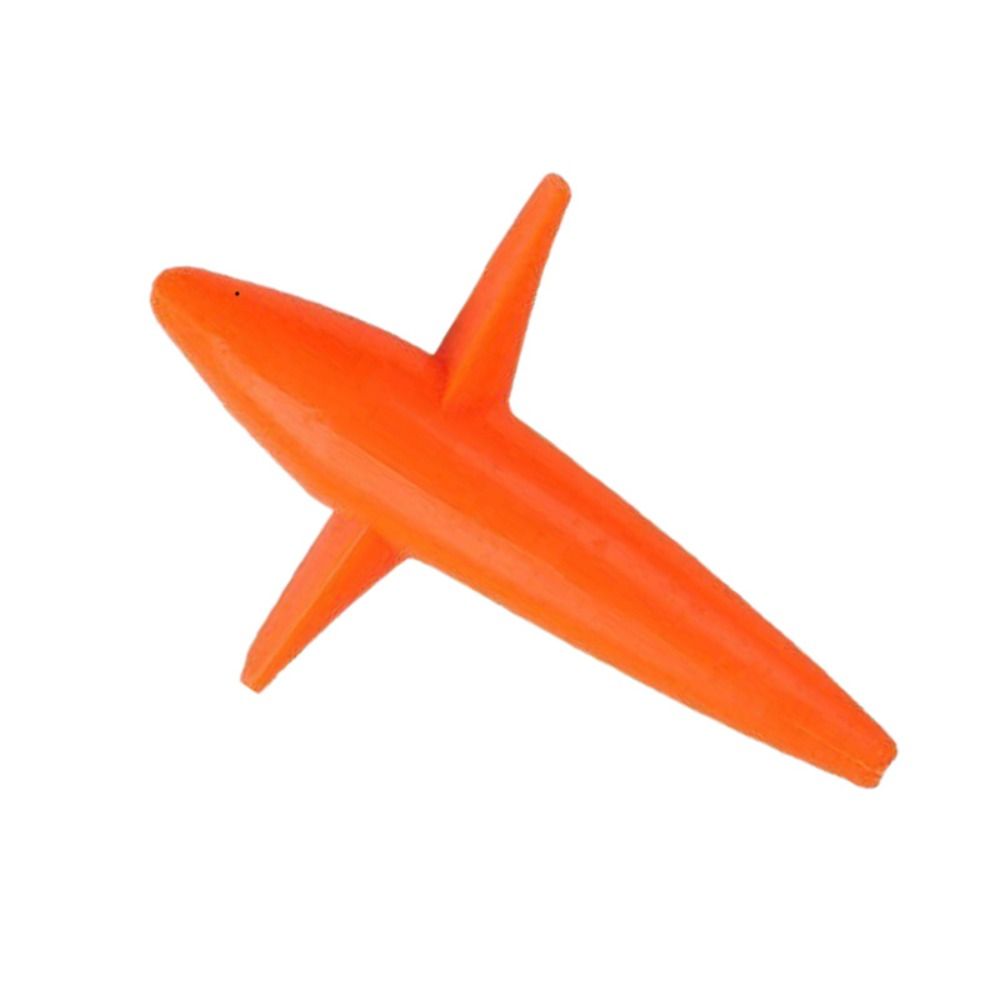 Tuna 13cm/40g Artificial Bait  - Fishing Lure Buzzbait 리뷰 및 가격