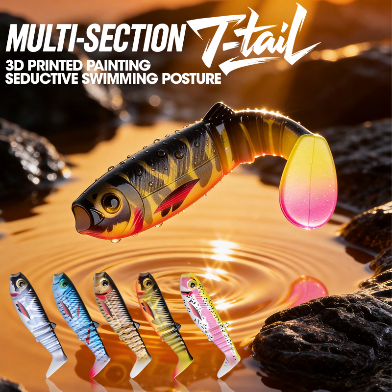 TAIYU 3pcs 7.5cm 6g 3D Multi-J - Fishing Lure Popper 리뷰 및 가격