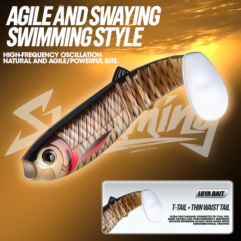 TAIYU 3pcs 7.5cm 6g 3D Multi-J - Fishing Lure Popper 리뷰 및 가격