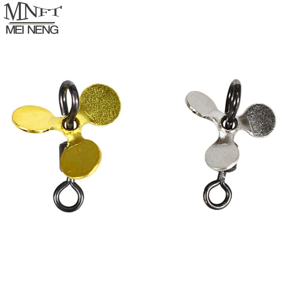 20Pcs Spiral Blade Fishing Pro - Fishing Lure Spoon 리뷰 및 가격