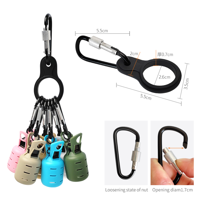 New Squid Jig Bait Protector K - Fishing Lure Kit 리뷰 및 가격