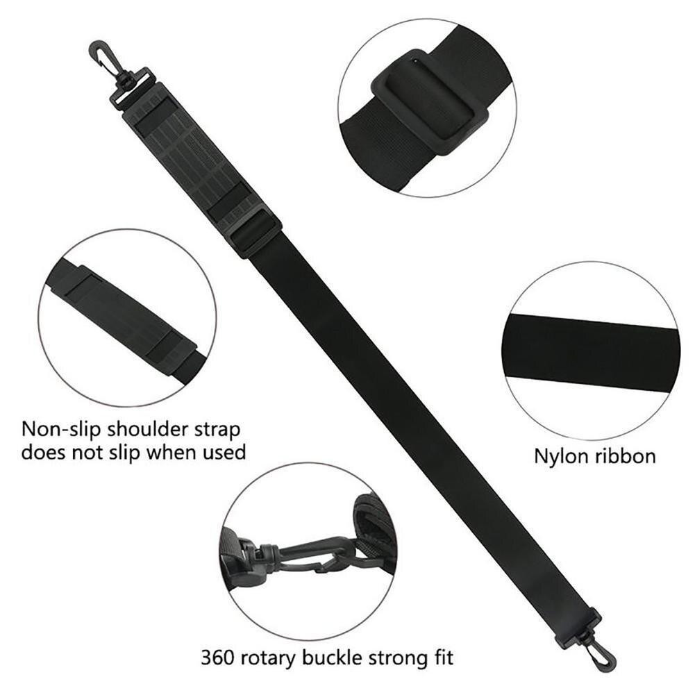 Fishing Rod Carrying Strap Sli - Fishing Lure Kit 리뷰 및 가격