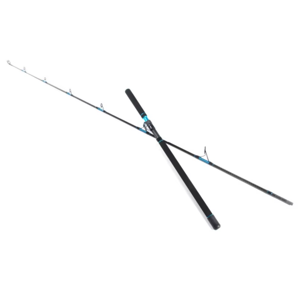 Pure Carbon Baitcasting Rod fo - Fishing Lure Jig 리뷰 및 가격