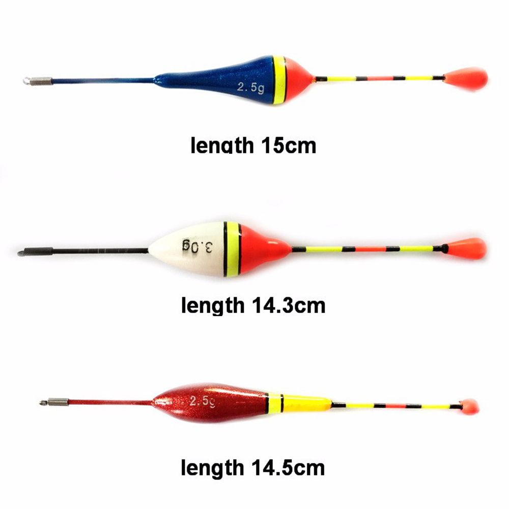 2PCS Outdoor Fluctuate Slip Dr - Fishing Lure Topwater 리뷰 및 가격