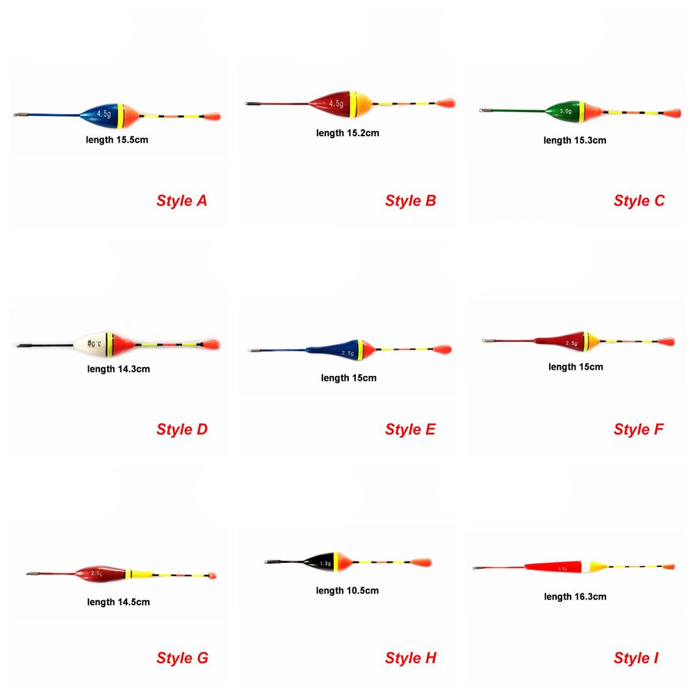 2PCS Outdoor Fluctuate Slip Dr - Fishing Lure Topwater 리뷰 및 가격
