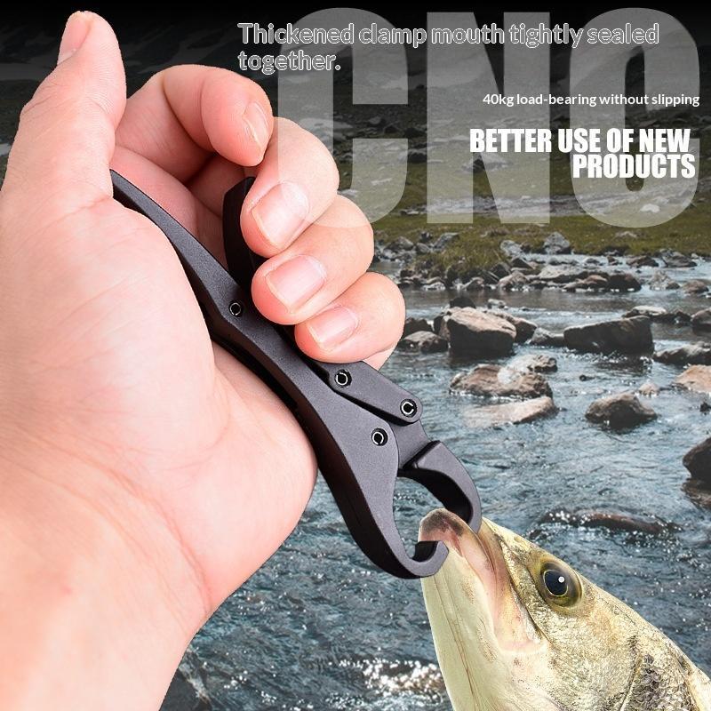 Multifunctional Portable Fishi - Fishing Lure Kit 리뷰 및 가격
