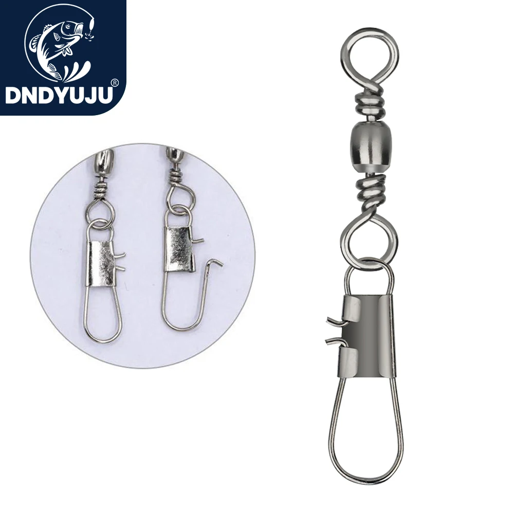 50pcs Carbon Steel Pike Fishin - Fishing Lure Spinnerbait 리뷰 및 가격